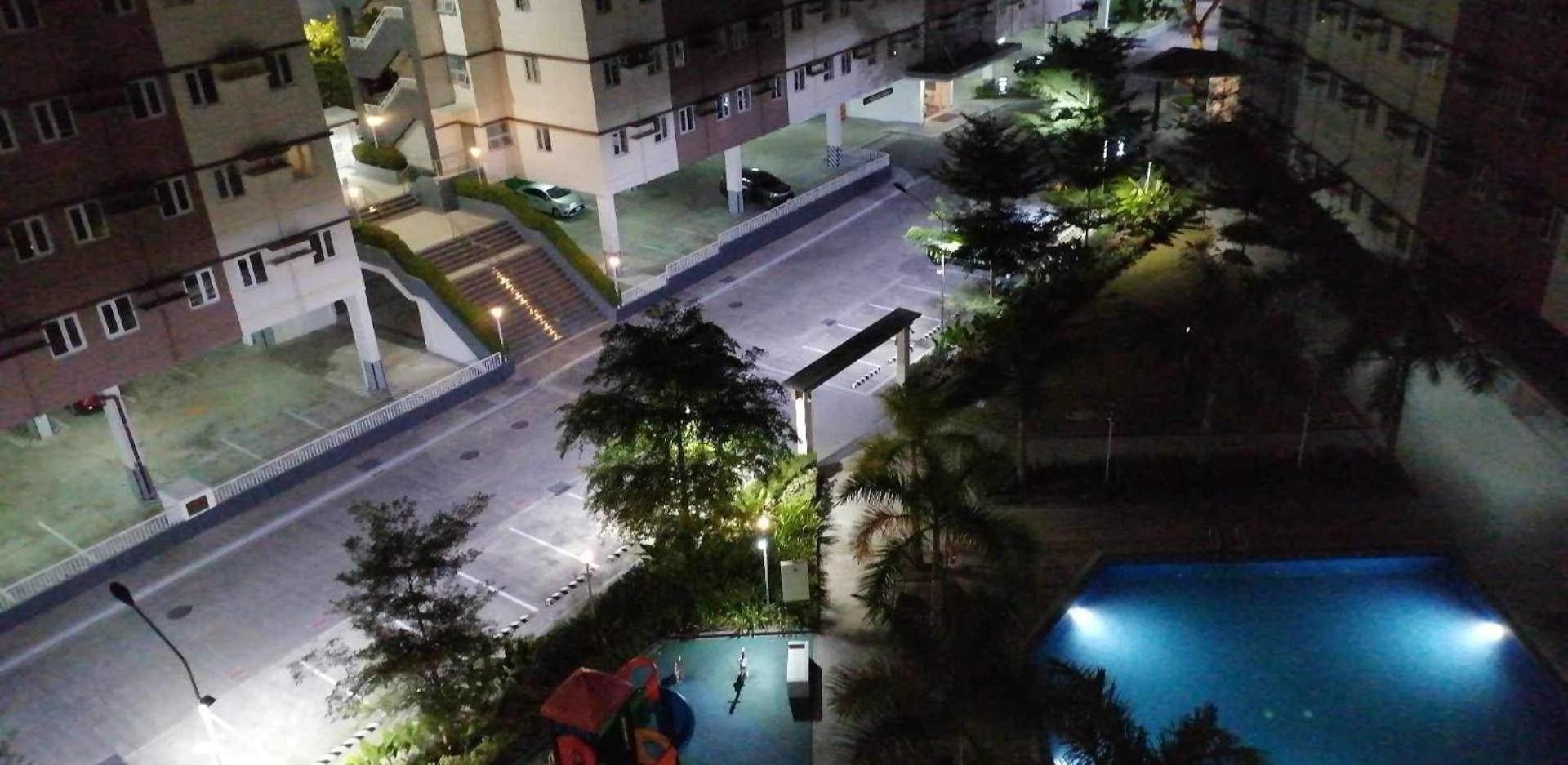 J & F Homestay - Cavite, Philippines Trece Martires Dış mekan fotoğraf